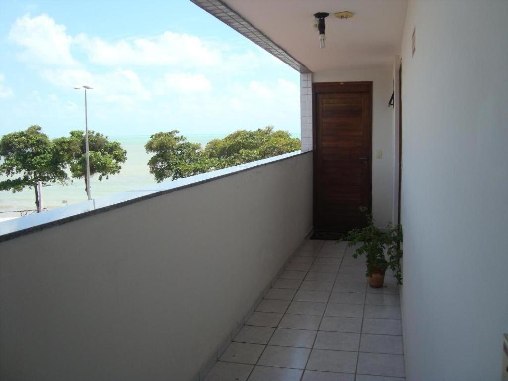 Apartamento Clac - Portugal Flat - Apto 101 *