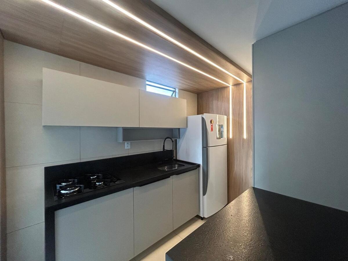 Clac - Portugal Flat - Apto 101 Apartamento *
